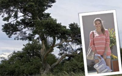 Cerita Pasien Skoliosis