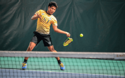 Olahraga yang dilarang untuk semua penderita scoliosis