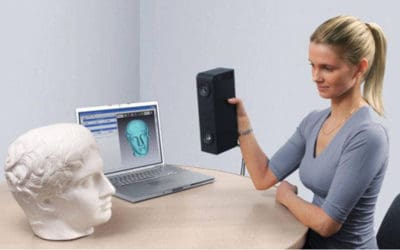 Bagaimana Brace 3D GBW bekerja?