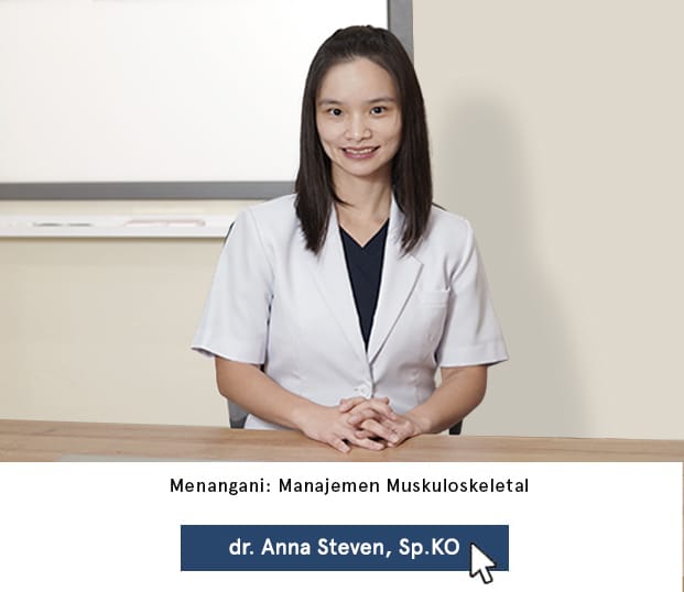dr-Anna-New