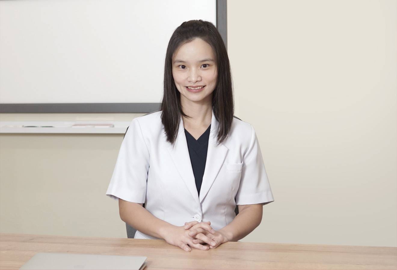 Dokter Anna Dokter Anna