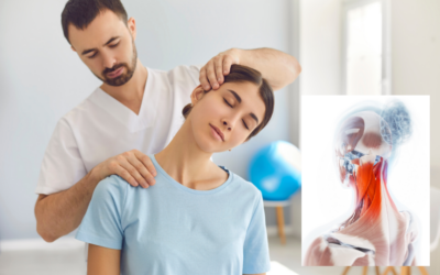 Cara Mengurangi Kekakuan dan Ketegangan Otot