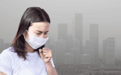 Polusi Udara Jakarta Memburuk. Apa yang Harus Kita Lakukan?
